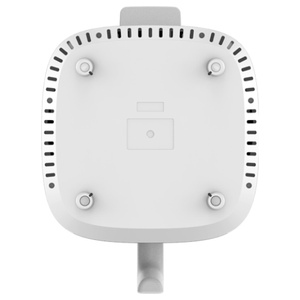 Xiaomi Air Fryer Essential 6L EU