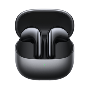 Xiaomi Buds 5