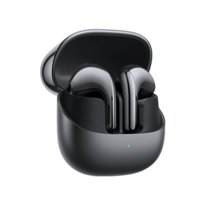 Xiaomi Buds 5