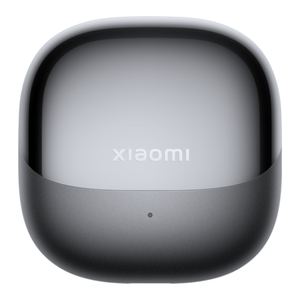 Xiaomi Buds 5