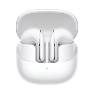 Xiaomi Buds 5