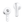Xiaomi Buds 5