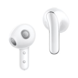 Xiaomi Buds 5