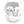 Xiaomi Buds 5