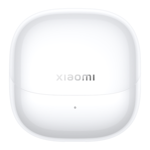 Xiaomi Buds 5