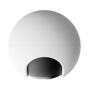 Xiaomi Smart Camera C300 Dual