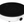 Xiaomi Induction Cooker Lite EU