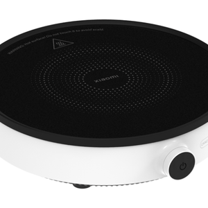 Xiaomi Induction Cooker Lite EU