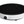 Xiaomi Induction Cooker Lite EU