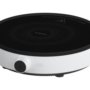 Xiaomi Induction Cooker Lite EU