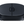 Xiaomi Dual-mode Wireless Mouse 2