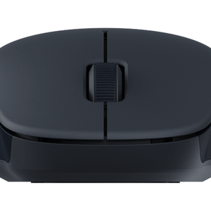 Xiaomi Dual-mode Wireless Mouse 2