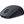 Xiaomi Dual-mode Wireless Mouse 2