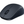 Xiaomi Dual-mode Wireless Mouse 2