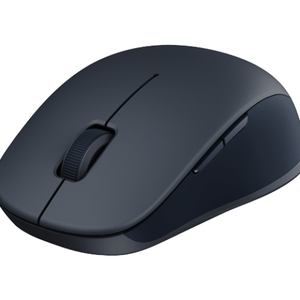 Xiaomi Dual-mode Wireless Mouse 2