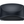 Xiaomi Dual-mode Wireless Mouse 2