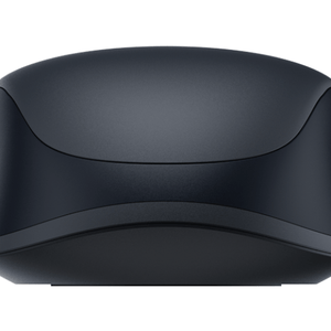 Xiaomi Dual-mode Wireless Mouse 2