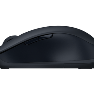 Xiaomi Dual-mode Wireless Mouse 2