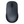 Xiaomi Dual-mode Wireless Mouse 2