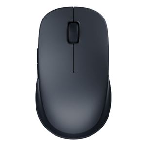 Xiaomi Dual-mode Wireless Mouse 2