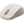 Xiaomi Dual-mode Wireless Mouse 2