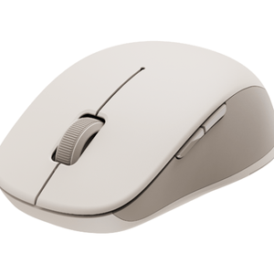 Xiaomi Dual-mode Wireless Mouse 2