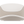 Xiaomi Dual-mode Wireless Mouse 2