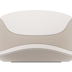 Xiaomi Dual-mode Wireless Mouse 2