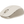 Xiaomi Dual-mode Wireless Mouse 2