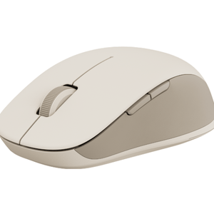 Xiaomi Dual-mode Wireless Mouse 2