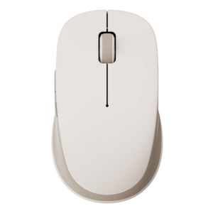 Xiaomi Dual-mode Wireless Mouse 2