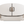 Xiaomi Dual-mode Wireless Mouse 2