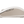 Xiaomi Dual-mode Wireless Mouse 2