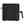 Xiaomi Dual Zone Air Fryer 10L EU