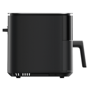 Xiaomi Dual Zone Air Fryer 10L EU