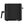 Xiaomi Dual Zone Air Fryer 10L EU