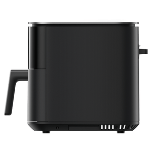 Xiaomi Dual Zone Air Fryer 10L EU