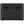 Xiaomi Dual Zone Air Fryer 10L EU