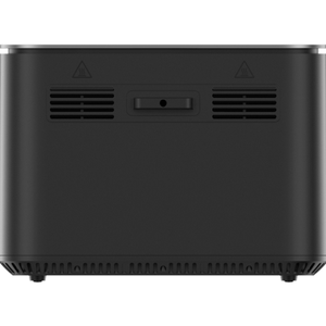 Xiaomi Dual Zone Air Fryer 10L EU