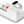 Xiaomi Dust Mite Vacuum Cleaner Pro