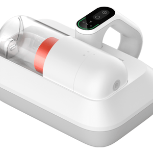 Xiaomi Dust Mite Vacuum Cleaner Pro