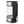 Xiaomi Electric Glass Kettle