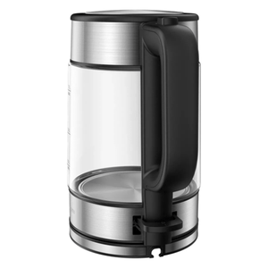 Xiaomi Electric Glass Kettle