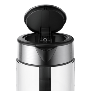 Xiaomi Electric Glass Kettle