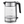 Xiaomi Electric Glass Kettle