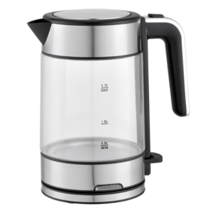 Xiaomi Electric Glass Kettle