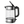 Xiaomi Electric Glass Kettle
