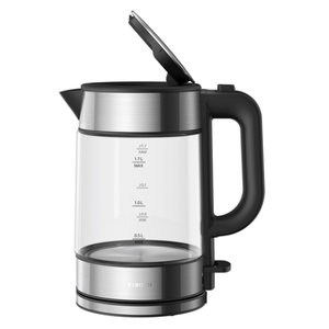 Xiaomi Electric Glass Kettle