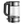 Xiaomi Electric Glass Kettle