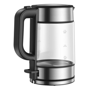 Xiaomi Electric Glass Kettle